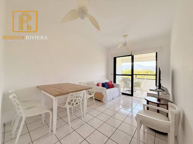 #2676 - Apartamento para Venda em Bertioga - SP - 3