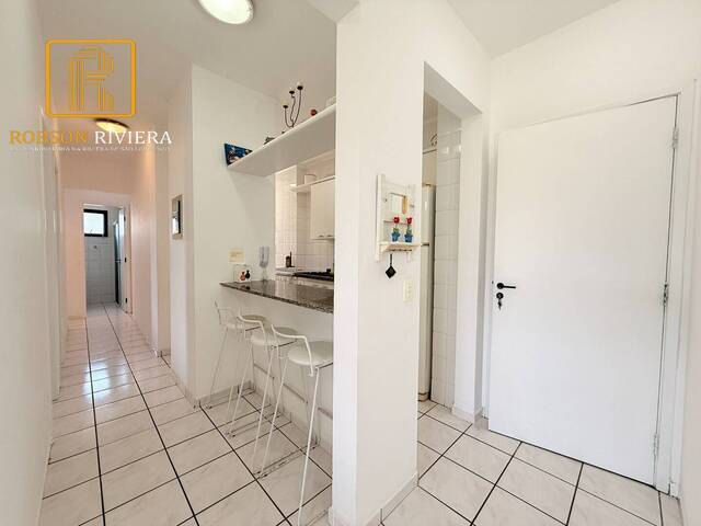 Apartamento para Venda em Bertioga - 5