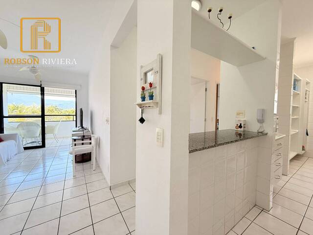 Apartamento para Venda em Bertioga - 4
