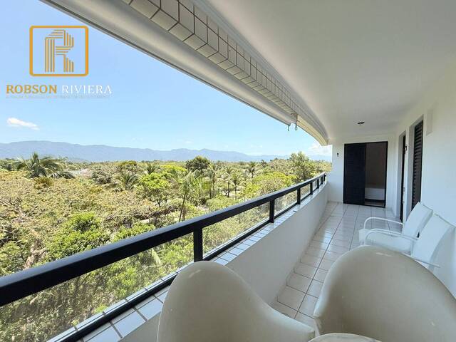 Venda em Riviera de São Lourenço - Bertioga