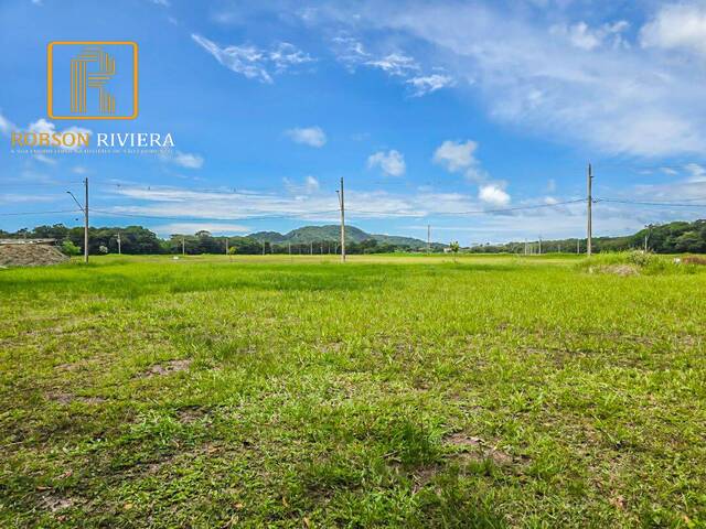 Área para Venda em Bertioga - 4