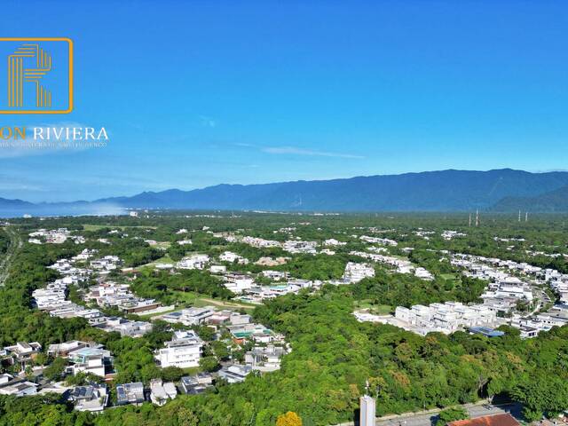 Área para Venda em Bertioga - 5