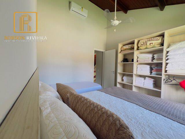 Villagio para Venda em Bertioga - 4