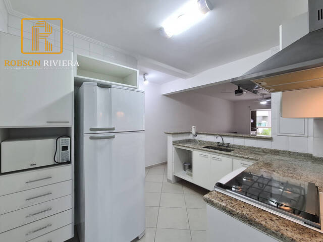 Apartamento para Venda em Bertioga - 4