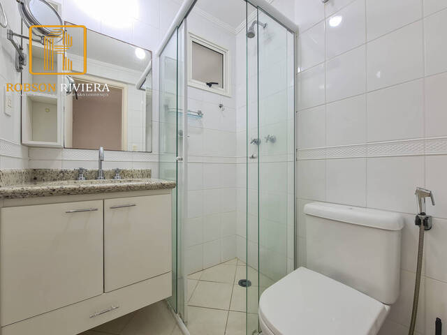 Apartamento para Venda em Bertioga - 5