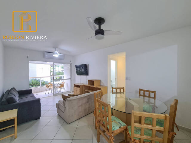 Apartamento para Venda em Bertioga - 3