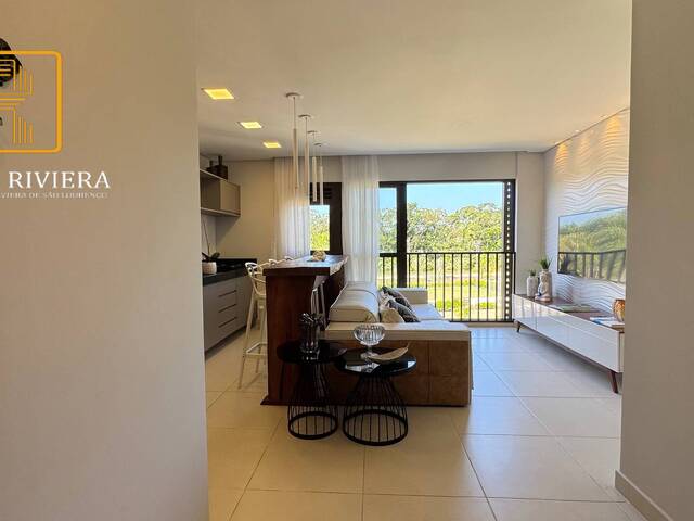Villagio para Venda em Bertioga - 2