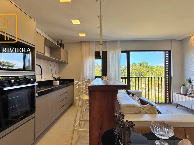 Villagio para Venda em Bertioga - 3