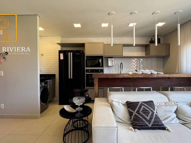 Villagio para Venda em Bertioga - 4
