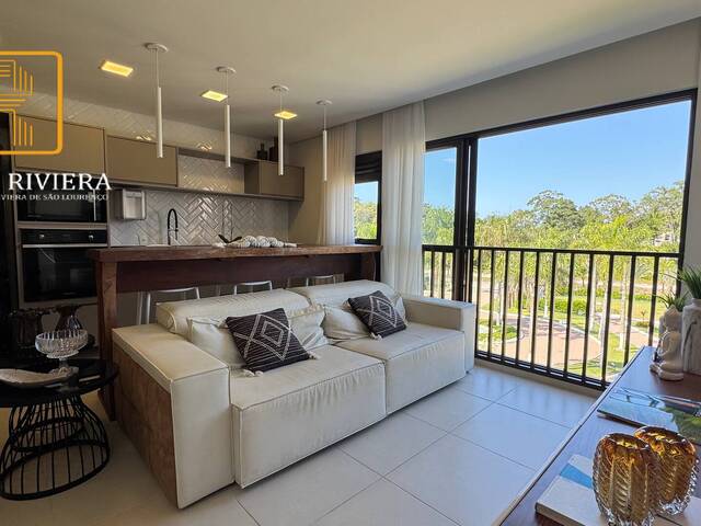 Villagio para Venda em Bertioga - 5
