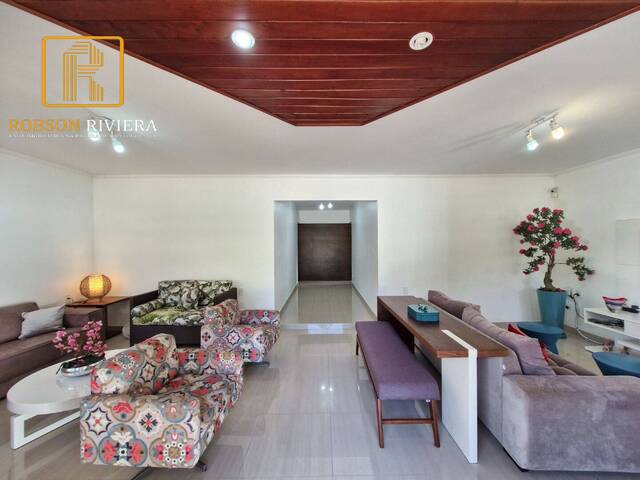 #CA2679 - Casa para Venda em Bertioga - SP - 2