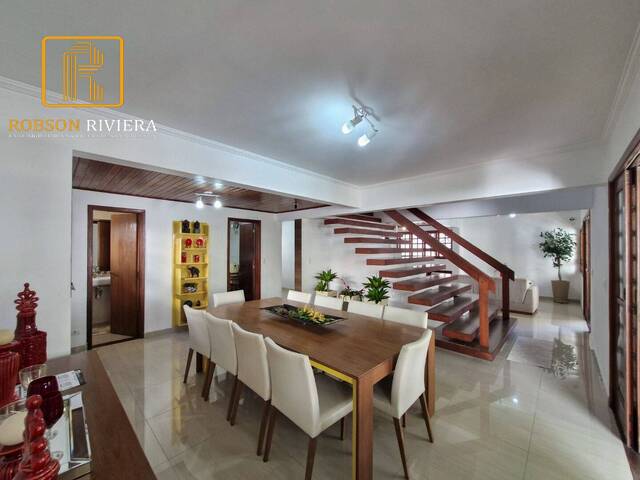 #CA2679 - Casa para Venda em Bertioga - SP - 3