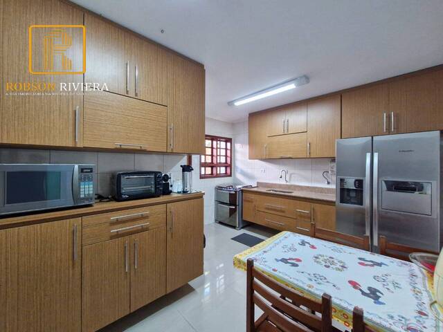 Casa para Venda em Bertioga - 4