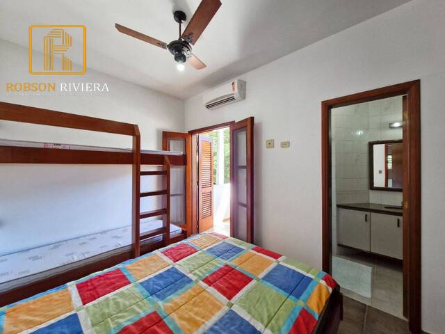Casa para Venda em Bertioga - 5