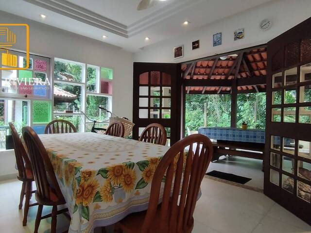 Villagio para Venda em Bertioga - 5