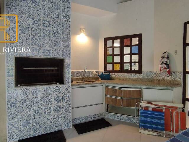 Villagio para Venda em Bertioga - 4