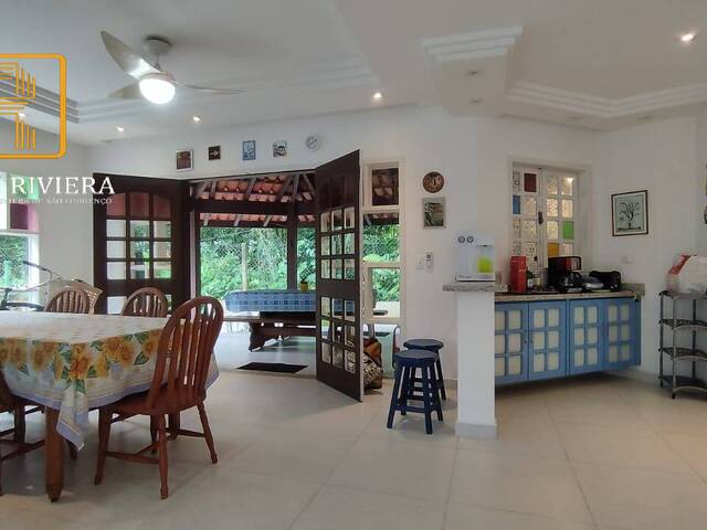 Villagio para Venda em Bertioga - 3