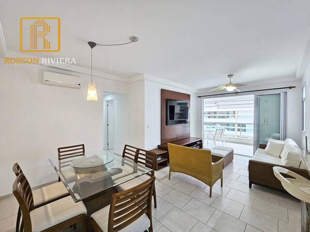 #AP2681 - Apartamento para Venda em Bertioga - SP - 1
