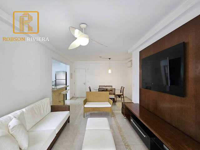 #AP2681 - Apartamento para Venda em Bertioga - SP - 2
