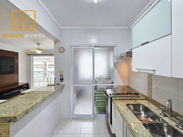 #AP2681 - Apartamento para Venda em Bertioga - SP - 3
