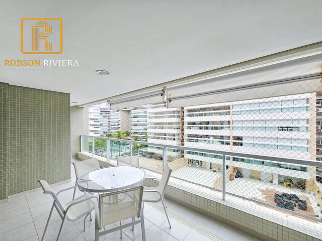 Apartamento para Venda em Bertioga - 4