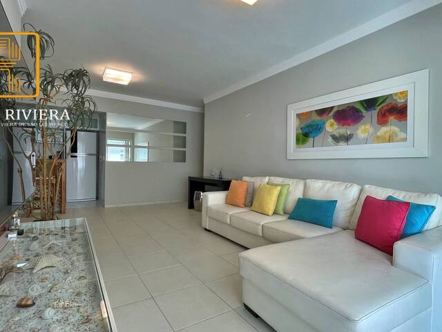 Apartamento para Venda em Bertioga - 5