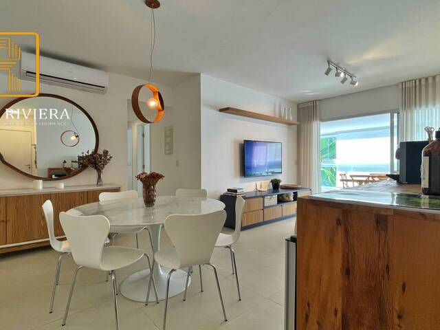 Apartamento para Venda em Bertioga - 5
