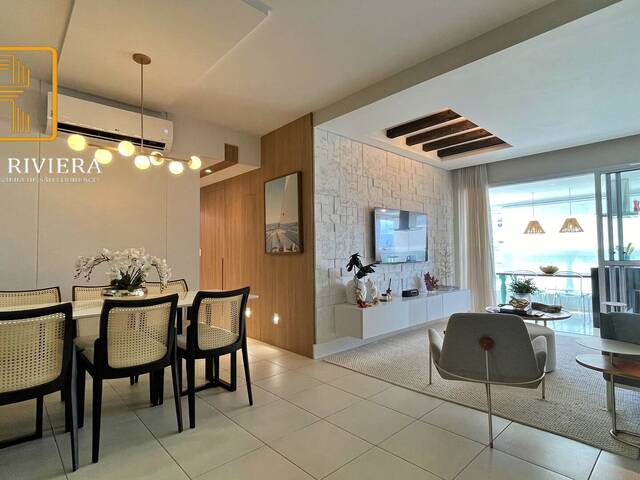 #AP2663 - Apartamento para Venda em Bertioga - SP - 3