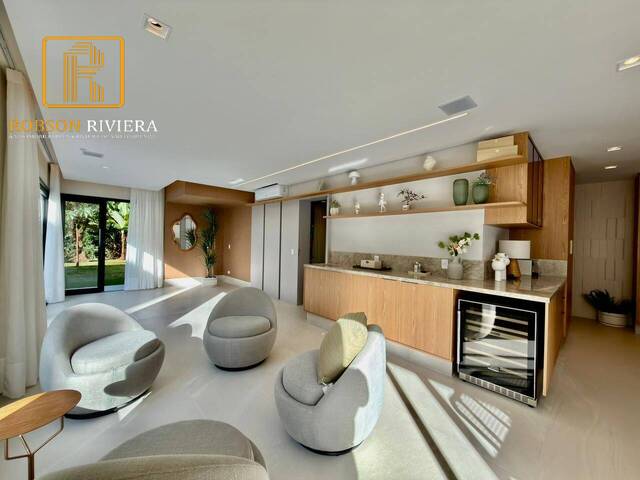 Casa para Venda em Bertioga - 4