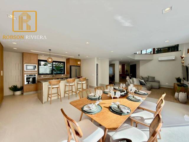 Casa para Venda em Bertioga - 5