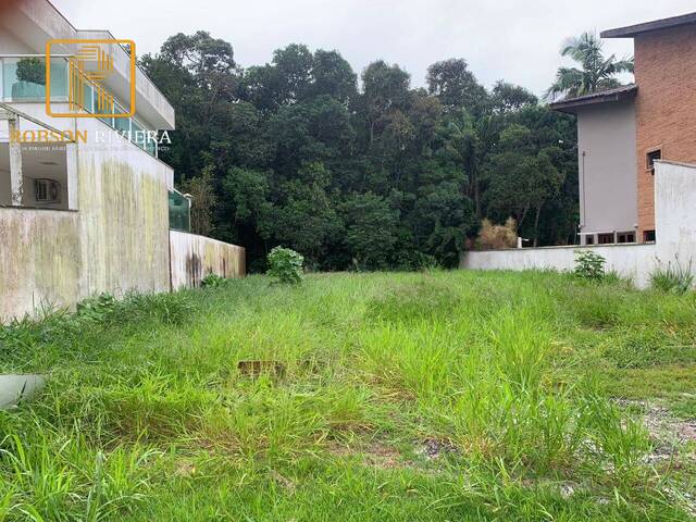 #TE2683 - Terreno para Venda em Bertioga - SP - 2