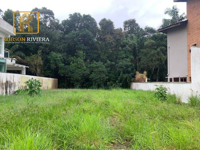 #TE2683 - Terreno para Venda em Bertioga - SP - 3