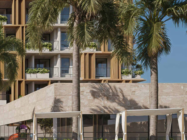 #AP2684 - Apartamento para Venda em Bertioga - SP - 2