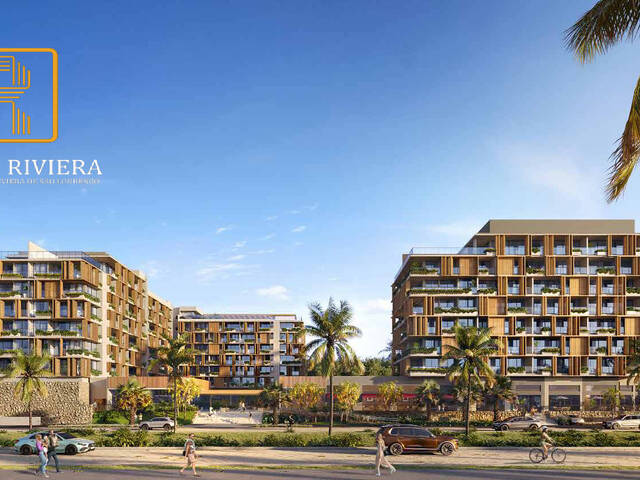#AP2684 - Apartamento para Venda em Bertioga - SP - 1