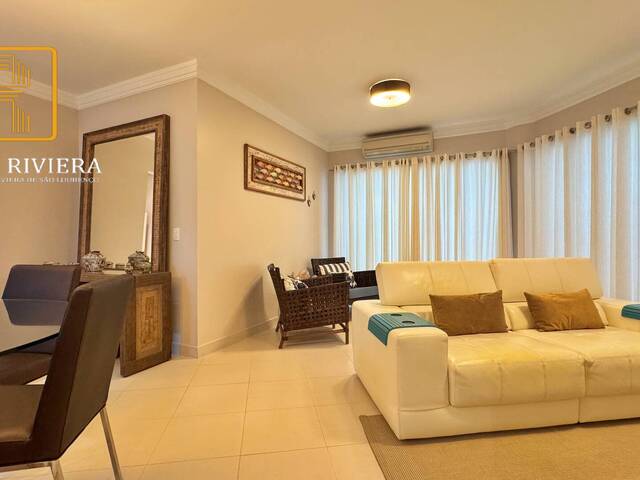 #AP2687 - Apartamento para Venda em Bertioga - SP - 2