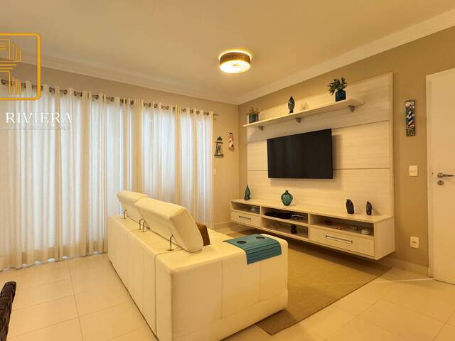 #AP2687 - Apartamento para Venda em Bertioga - SP - 3