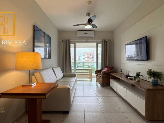 Apartamento para Venda em Bertioga - 4