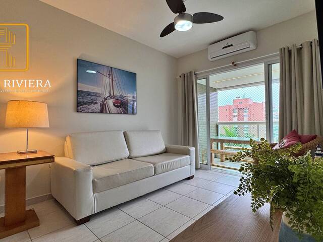 Apartamento para Venda em Bertioga - 5