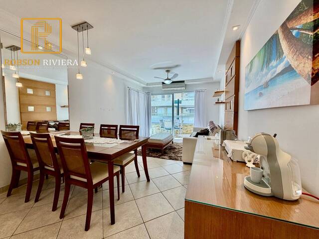 Apartamento para Venda em Bertioga - 4
