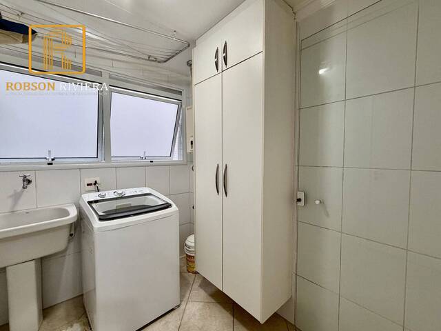 Apartamento para Venda em Bertioga - 5
