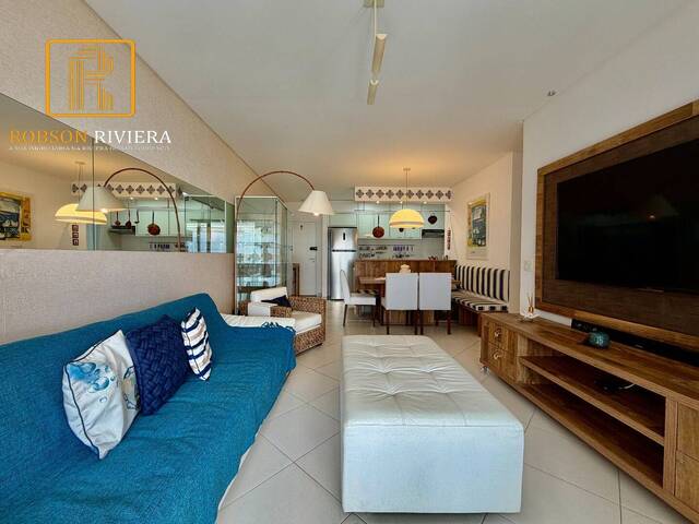 #AP2689 - Apartamento para Venda em Bertioga - SP - 3