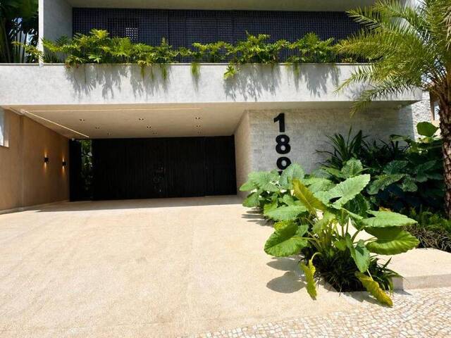Casa para Venda em Bertioga - 3