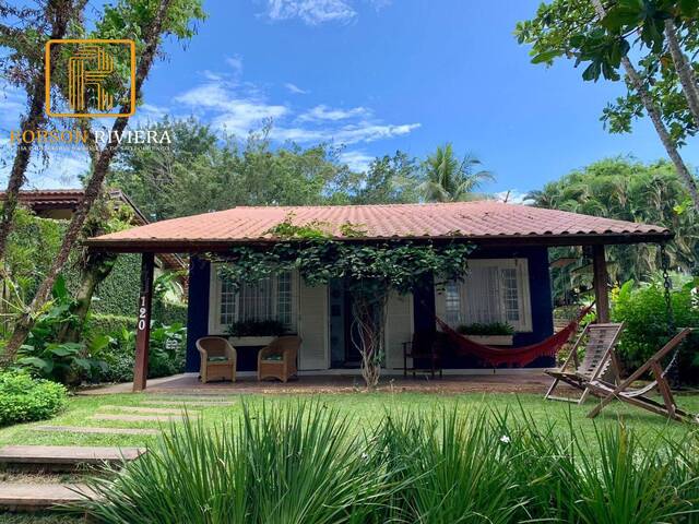 Venda em Riviera de São Lourenço - Bertioga