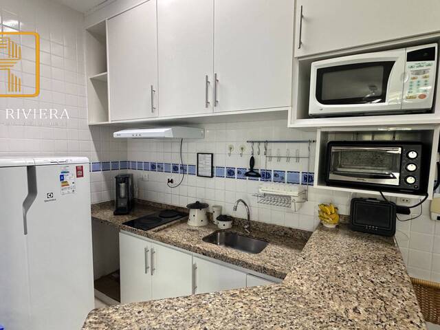 #AP2234 - Flat para Venda em Bertioga - SP - 3