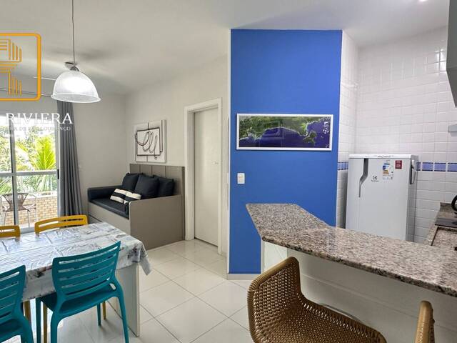Flat para Venda em Bertioga - 4