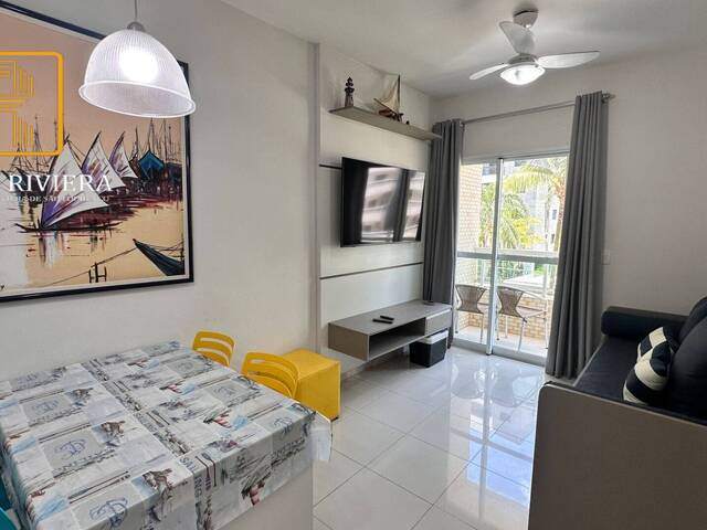 Flat para Venda em Bertioga - 5