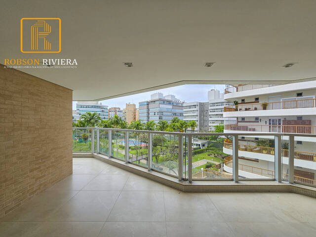 #AP2691 - Apartamento para Venda em Bertioga - SP - 3
