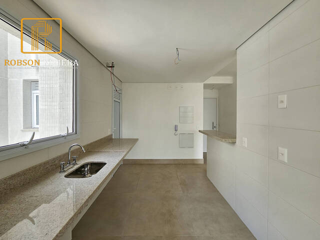 Apartamento para Venda em Bertioga - 4