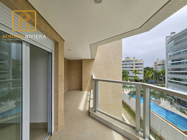 Apartamento para Venda em Bertioga - 5