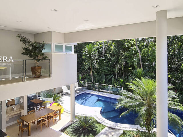 Casa para Venda em Bertioga - 2